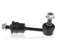Triscan Stabiliser Link 8500 43665 – Anti-roll Bar Link for Hyundai Tucson III / IX35 2.0L