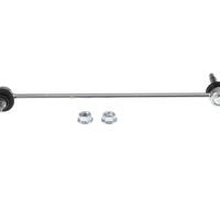 TRISCAN 8500 43667 Rod/Strut, stabiliser for HYUNDAI,KIA