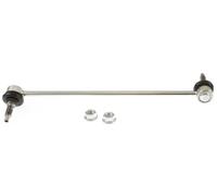 TRISCAN 8500 43668 Anti-roll bar link