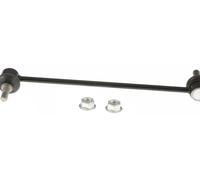 Stabilizer Link Coupling Rod 8500 43671 TRISCAN for HYUNDAI KIA