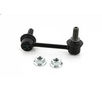 TRISCAN 8500 50619 Anti-roll bar link