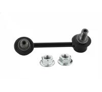 TRISCAN 8500 50620 Anti-roll bar link