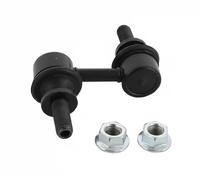 New Rod/Strut, stabiliser for SUBARU:LEGACY V,LIBERTY V,LIBERTY V Sedan