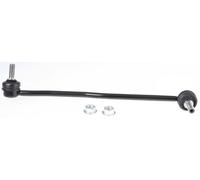 Stabilizer Link Coupling Rod 8500 68611 TRISCAN for SUBARU OUTBACK LEGACY VI