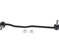 TRISCAN 8500 68612 Anti-roll bar link