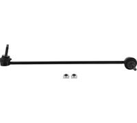 New Rod/Strut, stabiliser for CHEVROLET:CAMARO,CAMARO Convertible 9220-5112