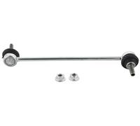TRISCAN 8500 80620 Anti-roll bar link