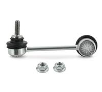 Stabilizer Link Coupling Rod 8500 80621 TRISCAN for JEEP CHEROKEE CHEROKEE VAN