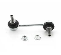 New Rod/Strut, stabiliser for JEEP:CHEROKEE,CHEROKEE SUV,CHEROKEE HATCH MÉDIO