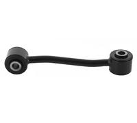 Stabilizer Link Coupling Rod 8500 80623 TRISCAN for JEEP DODGE