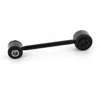 Stabilizer Link Coupling Rod 8500 80626 TRISCAN for FORD USA FORD AUSTRALIA