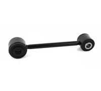 TRISCAN 8500 80627 Anti-roll bar link