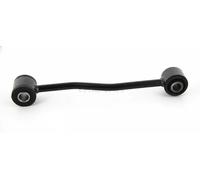 TRISCAN 8500 80628 Rod/Strut, stabiliser for JEEP