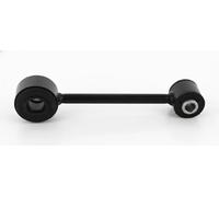 Stabilizer Link Coupling Rod 8500 80629 TRISCAN for FORD USA MUSTANG Convertible
