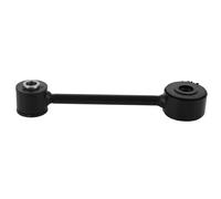 Stabilizer Link Coupling Rod 8500 80630 TRISCAN for FORD USA MUSTANG Convertible