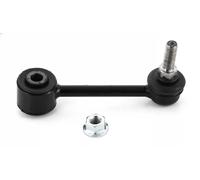 Stabilizer Link Coupling Rod 8500 80631 TRISCAN for JEEP WRANGLER III