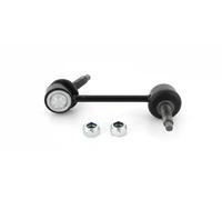 TRISCAN 8500 80633 Anti-roll bar link