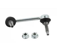 LINKCOUPLING ROD STABILISER BAR 8500 80634 FOR JEEP GRAND/CHEROKEE/IV/SUV 3.6L