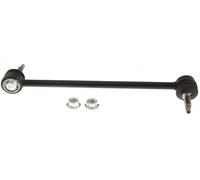 TRISCAN 8500 80649 Anti-roll bar link