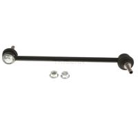 Stabilizer Link Coupling Rod 8500 81607 TRISCAN for TESLA MODEL X