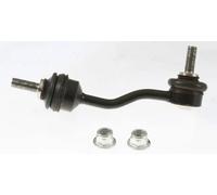 LINKCOUPLING ROD STABILISER BAR 8500 81608 FOR TESLA