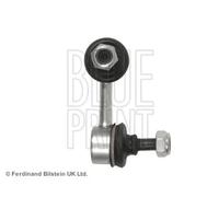 Stabilizer Link Coupling Rod ADC48519 BLUE PRINT for MITSUBISHI LANCER Mk VI