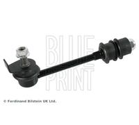 BLUE PRINT ADN18562 Anti-roll bar link