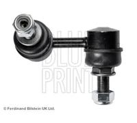 Blueprint ADN18597 Stabiliser Bar Link/Coupling Rod Rear Left Fits Nissan Patrol