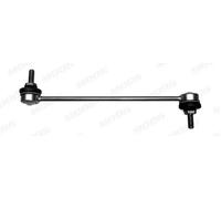 Stabilizer Link Coupling Rod AL-LS-0043 MOOG for ALFA ROMEO SPIDER GTV