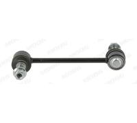 Stabilizer Link Coupling Rod AL-LS-16625 MOOG for ALFA ROMEO GIULIA STELVIO