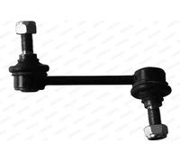 Stabilizer Link Coupling Rod AL-LS-5096 MOOG for ALFA ROMEO BRERA SPIDER 159