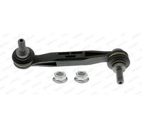 Stabilizer Link Coupling Rod BM-LS-10919 MOOG for BMW ALPINA TOYOTA