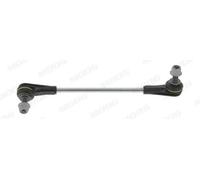 Stabilizer Link Coupling Rod BM-LS-17075 MOOG for BMW ALPINA