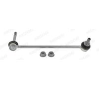 MOOG BM-LS-17402P Anti-roll bar link