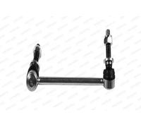 Stabilizer Link Coupling Rod CH-LS-10132 MOOG for CHRYSLER DODGE