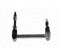 Stabilizer Link Coupling Rod CH-LS-10133 MOOG for CHRYSLER DODGE