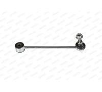 Stabilizer Link Coupling Rod CH-LS-10521 MOOG for JEEP GRAND CHEROKEE III