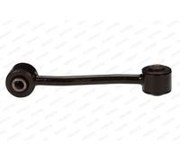 MOOG CH-LS-10555 Anti-roll bar link