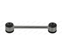 Stabiliser Bar Link/Coupling Rod Fits Chrysler PT Cruiser MOOG CH-LS-10579