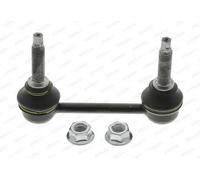 New Rod/Strut, stabiliser for JEEP:GRAND CHEROKEE IV 68069682AA