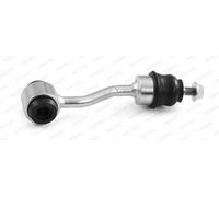 Stabilizer Link Coupling Rod CH-LS-17272 MOOG for JEEP GRAND CHEROKEE