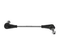 Stabilizer Link Coupling Rod CH-LS-18584 MOOG