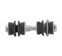 Stabilizer Link Coupling Rod CI-LS-4959 MOOG for CITROËN PEUGEOT TOYOTA