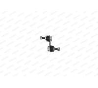 Stabilizer Link Coupling Rod DI-LS-7993 MOOG for DAIHATSU SUBARU