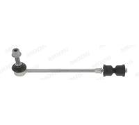 Stabilizer Link Coupling Rod FD-LS-17590 MOOG for FORD FOCUS IV Turnier