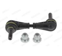 MOOG Stabiliser Bar Link Coupling Rod Rear Left Rear Right For Ford Kuga