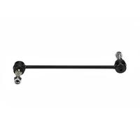 Stabilizer Link Coupling Rod FI-LS-10936 MOOG for FIAT LANCIA