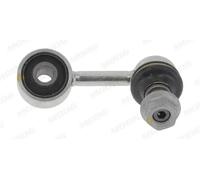 MOOG FI-LS-16939 Stabiliser Bar Link Coupling Rod Fits Fiat Fullback Mitsubishi