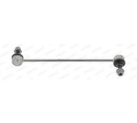 Stabiliser Bar Link/Coupling Rod Fits Fiat Mazda Suzuki 3 MOOG FI-LS-5159