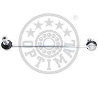 OPTIMAL G7-1477 Anti-roll bar link